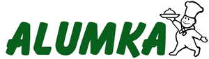 Alumka Equipment