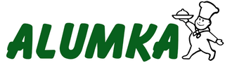 Alumka Equipment